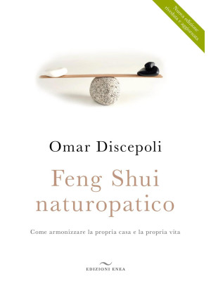 Feng Shui naturopatico. Com...
