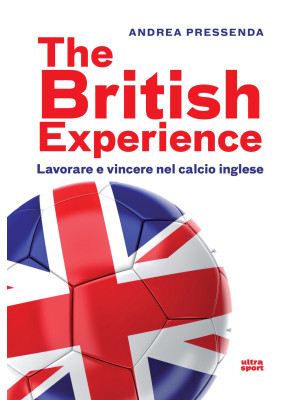 The British experience. Lav...