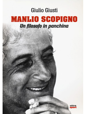 Manlio Scopigno. Un filosof...