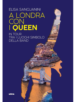 A Londra con i Queen. In to...