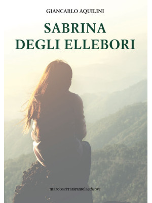 Sabrina degli Ellebori