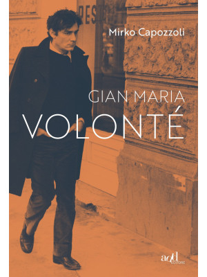 Gian Maria Volonté