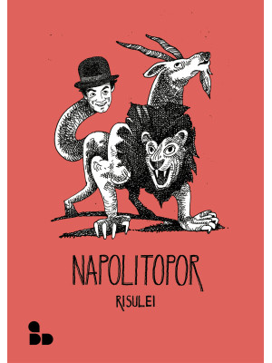 NapoliTopor