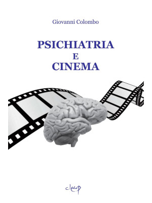 Psichiatria e cinema