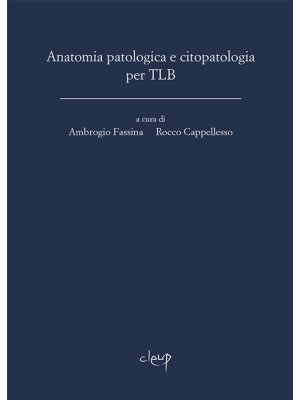 Anatomia patologica e citop...