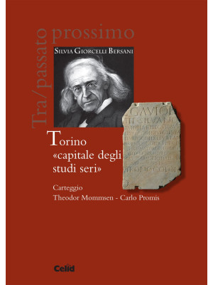 Torino «capitale degli stud...