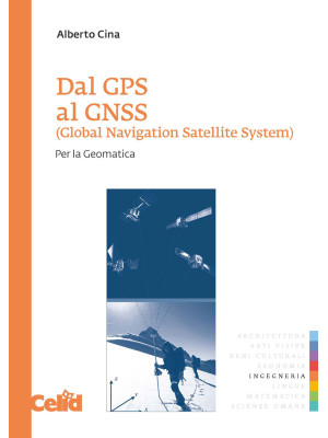 Dal GPS al GNSS (Global Nav...