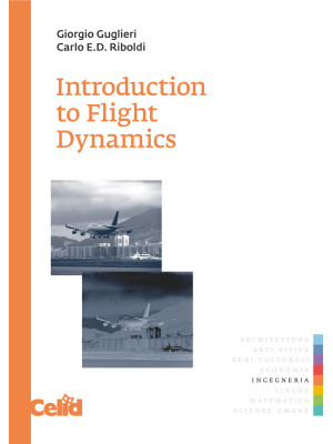 Introduction to flight dyna...