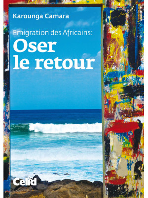 Emigration des Africains: O...