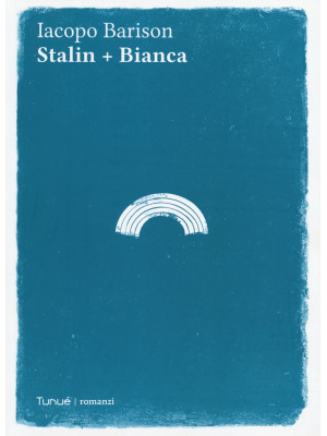 Stalin + Bianca