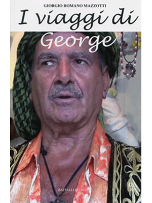 I viaggi di George