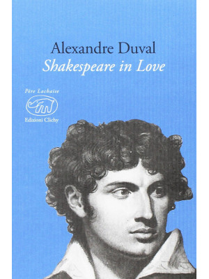 Shakespeare in love. Ediz. ...