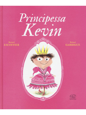 Principessa Kevin