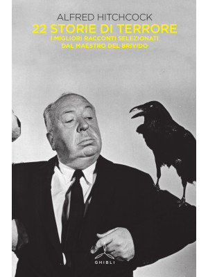 Alfred Hitchcock presenta 2...