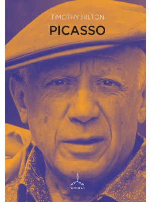 Picasso. Ediz. illustrata