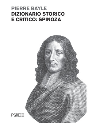 Dizionario storico e critic...