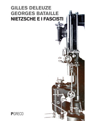 Nietzsche e i fascisti