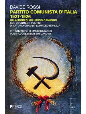 Partito Comunista d'Italia ...