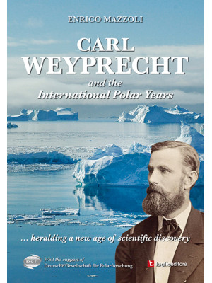 Carl Weyprecht and the inte...