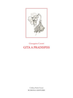 Gita a Pradispiss