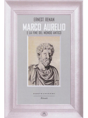 Marco Aurelio e la fine del...