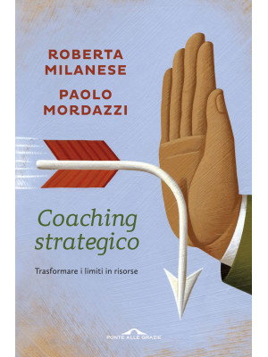 Coaching strategico. Trasfo...