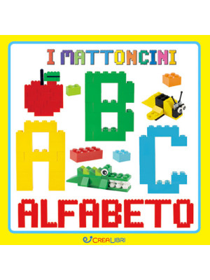 ABC alfabeto