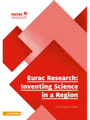 Eurac Research: Inventing s...