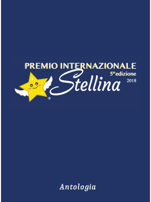 Premio internazionale Stell...