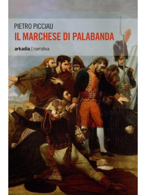 Il marchese di Palabanda