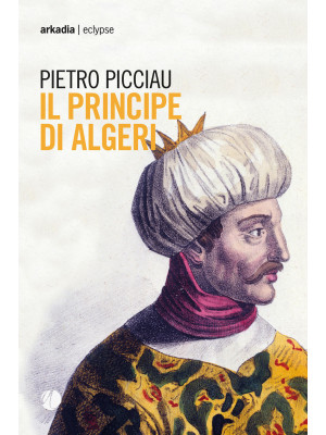 Il principe di Algeri