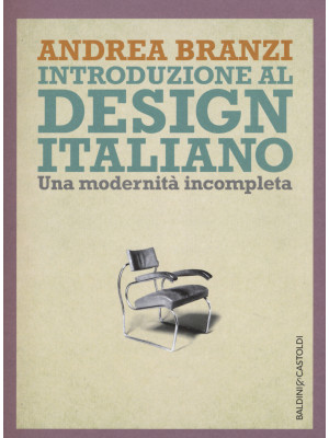 Introduzione al design ital...