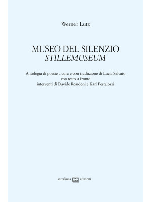 Museo del silenzio-Stillemu...