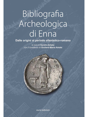Bibliografia Archeologica d...