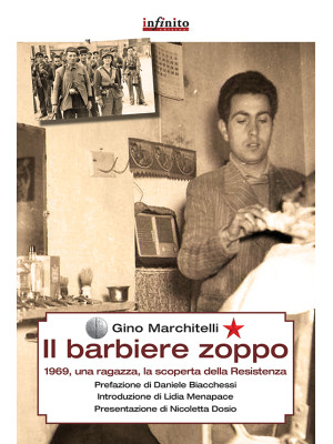 Il barbiere zoppo. 1969, un...