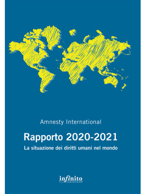 Amnesty International. Rapp...
