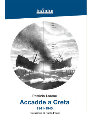 Accadde a Creta 1941-1945