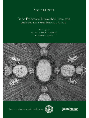 Carlo Francesco Bizzaccheri...