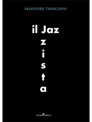 Il jazzista