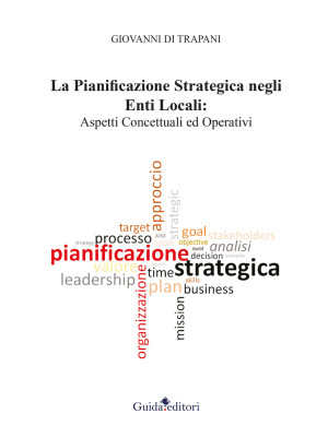 La pianificazione strategic...