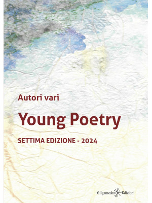 Young poetry. La creatività...