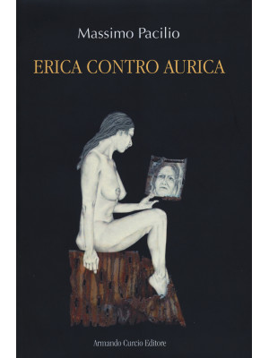 Erica contro Aurica