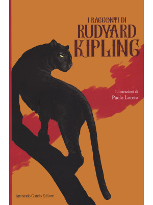 Racconti di Kipling