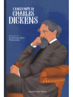 I racconti di Charles Dickens