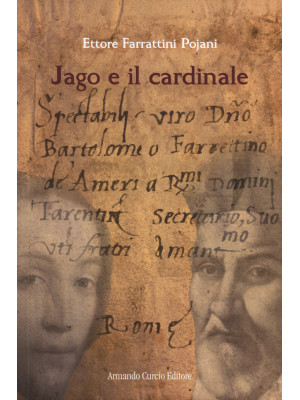 Jago e il cardinale