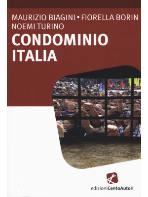 Condominio Italia