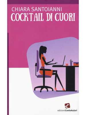 Cocktail di cuori