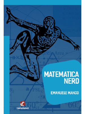 Matematica nerd