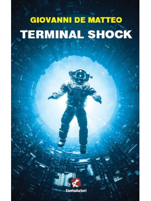 Terminal Shock