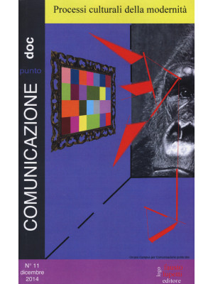 Comunicazionepuntodoc (2014...